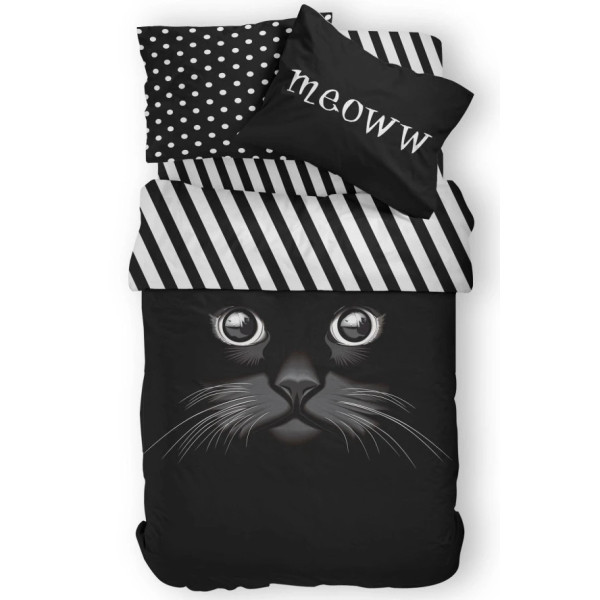 posteljina-meoww
