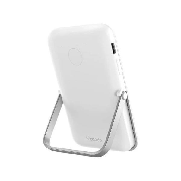 powerbank-mcdodo-5000mah