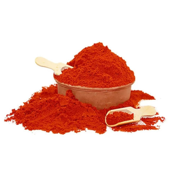 hot-red-pepper-powder-1-kg-100-pure-organic-n