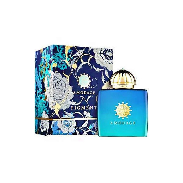 amouage-figment-edp-100-ml