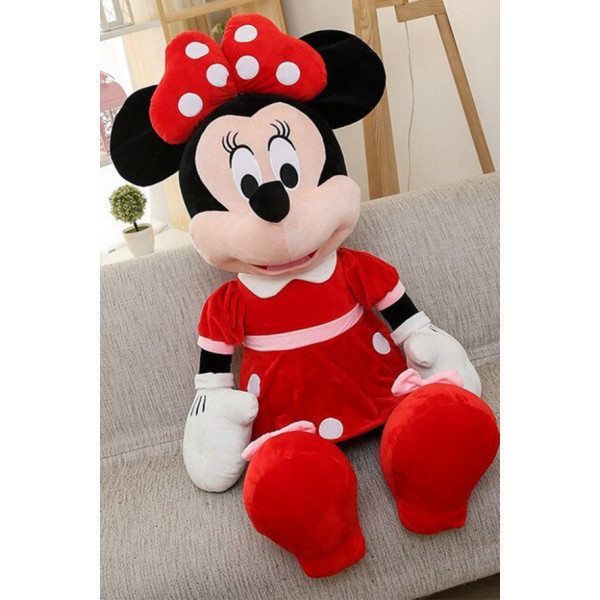 minnie-mouse-red-plush-toy-40-cm