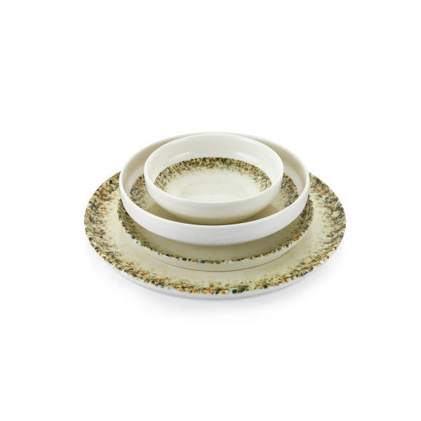 set-posuda-za-4-osobe-shade