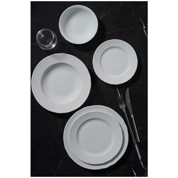 gural-porselen-venice-24-piece-dinner-set