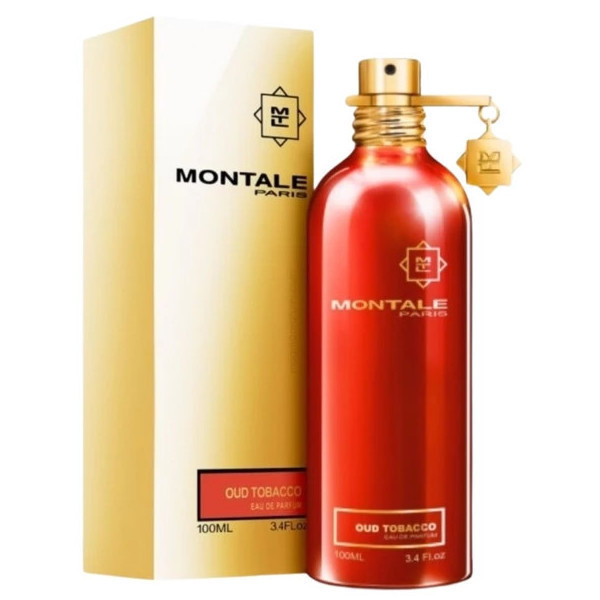 montale-oud-tobacco-edp-100-ml