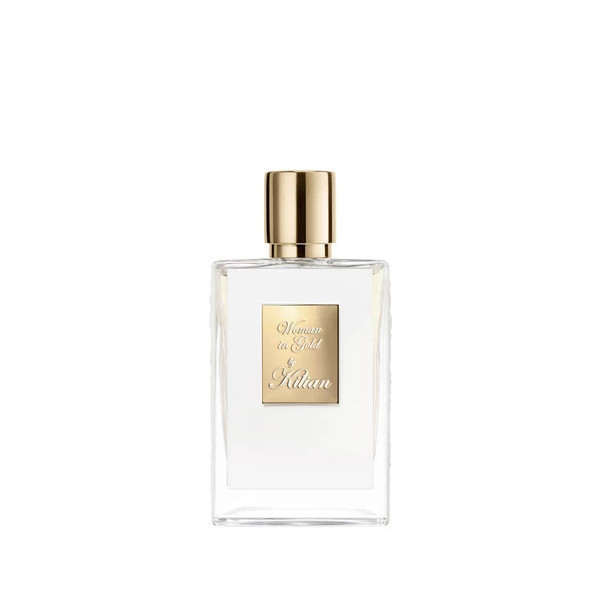 by-kilian-women-in-gold-eau-de-parfum-50-ml-w