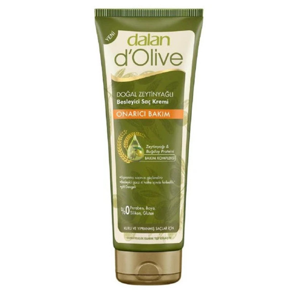 dalan-olive-oil-repairing-care-hair-condition