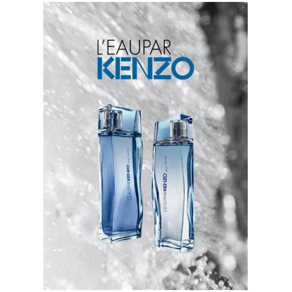 kenzo-leau-edt-100-ml