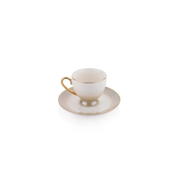 schafer-belus-6-person-coffee-cup-set-12-piec