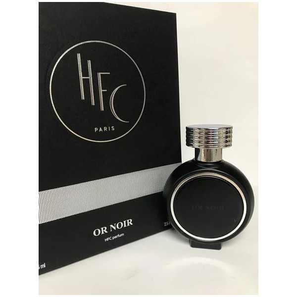 haute-fragrance-company-hfc-or-noir-edp-75-ml