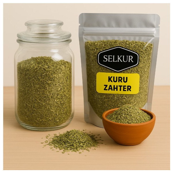 dried-zahter-wild-thyme-mountain-thyme-50g
