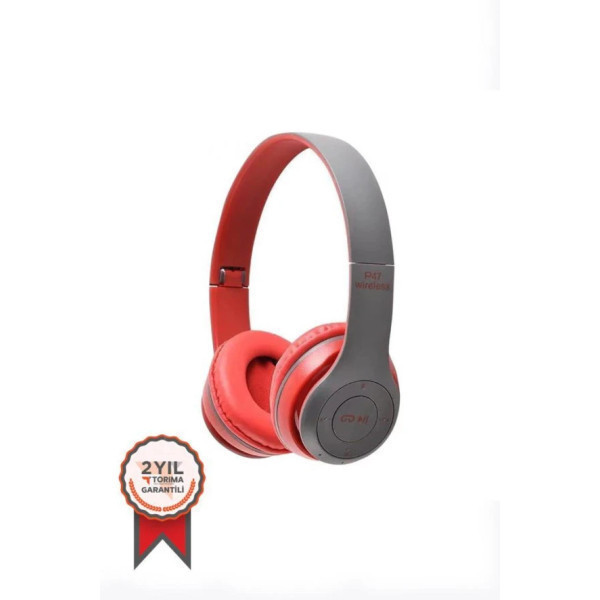 torima-p47-extra-bass-wireless-bluetooth-head