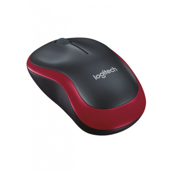 bezicni-mis-logitech-m220