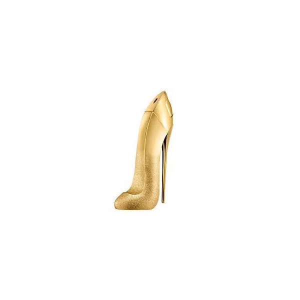 carolina-herrera-good-girl-gold-fantasy-edp-8