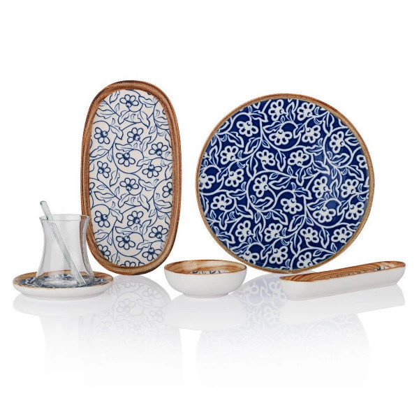 posudje-set-lora-breakfast