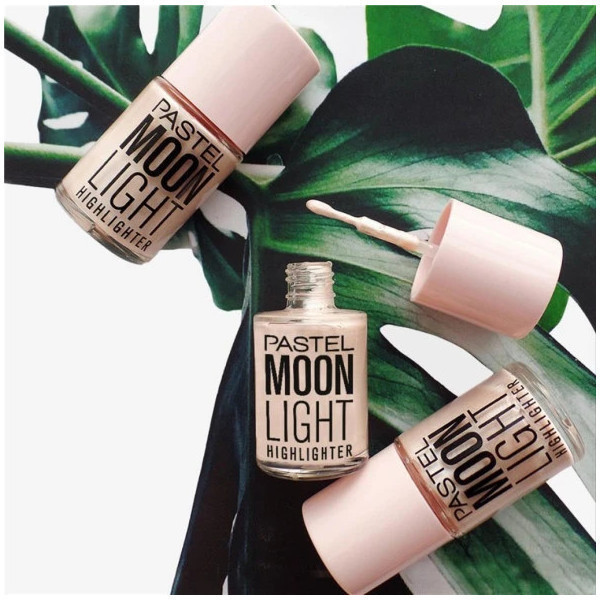 highlighter-moonlight-no100