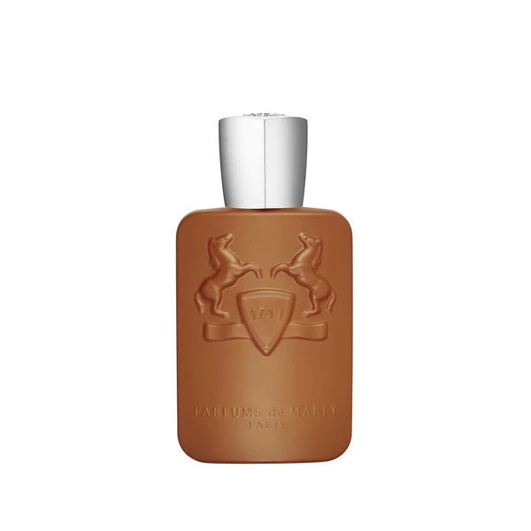 althair-edp-125-ml