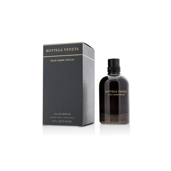 bottega-veneta-for-men-edp-75-ml