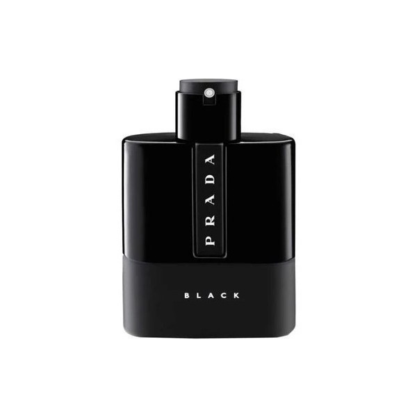 prada-luna-rossa-black-edp-100-ml