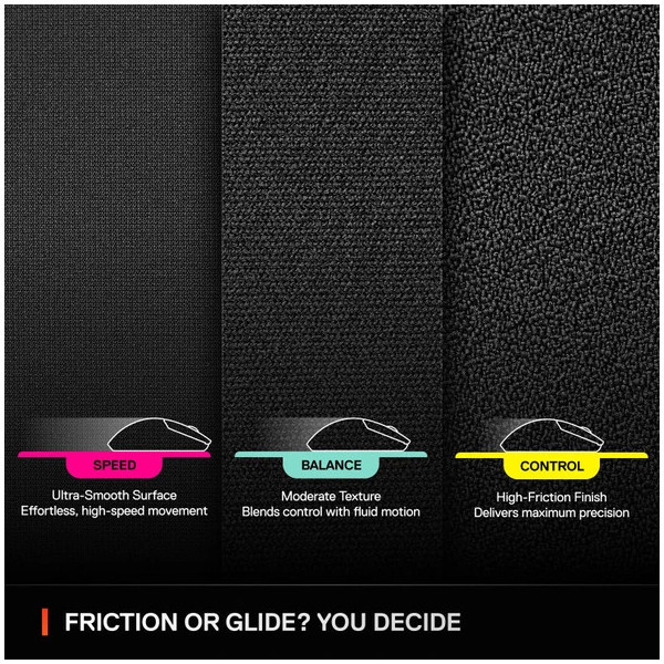 steelseries-qck-large-performance-balance-gam