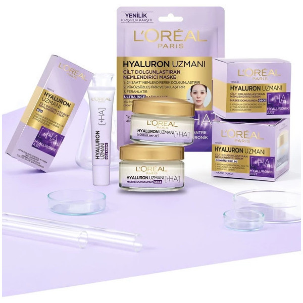 loreal-paris-hyaluron-expert-skin-plumping-mo