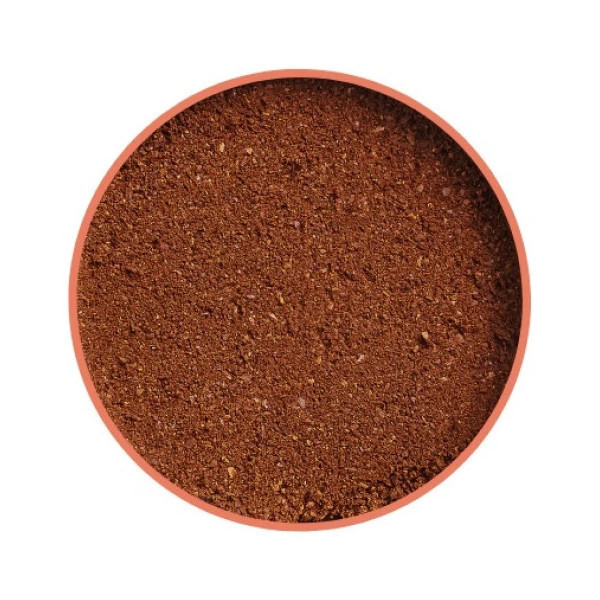 kafe-cold-brew-5-x-25-g