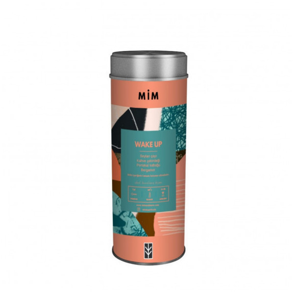 caj-wake-up-50-g