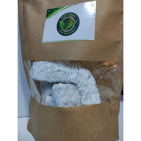 rahat-lokum-sa-orasima-1-kg