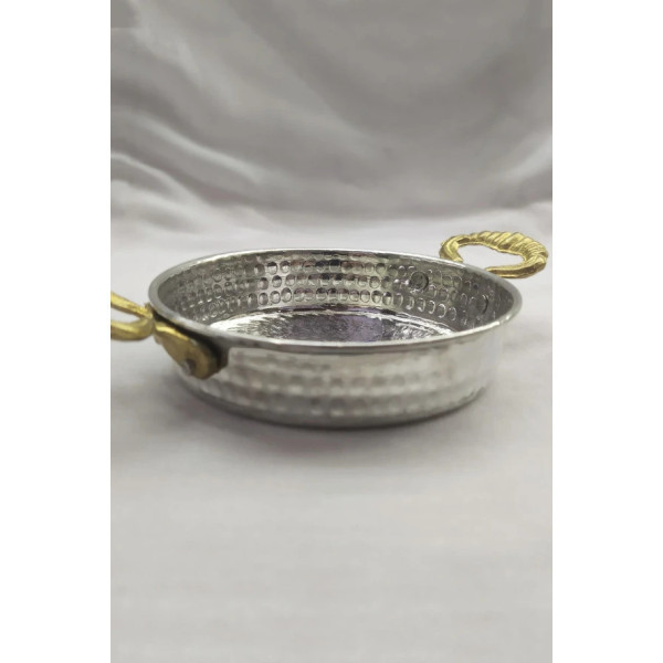 breakfast-mini-hammered-copper-pan-single-egg