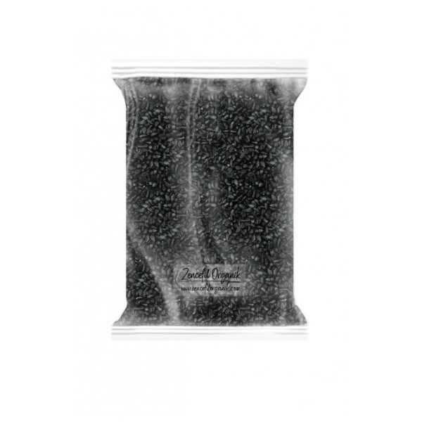crni-kim-zrno-1-kg