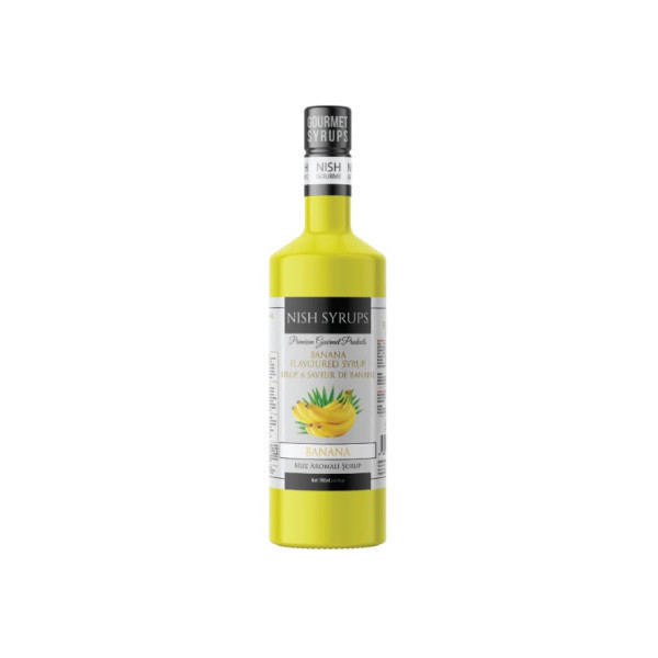 sirup-nish-sa-aromom-jabuke-banane-i-limuna-3