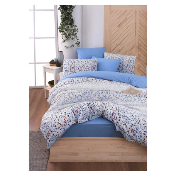 bluem-double-duvet-cover-set-with-fitted-shee