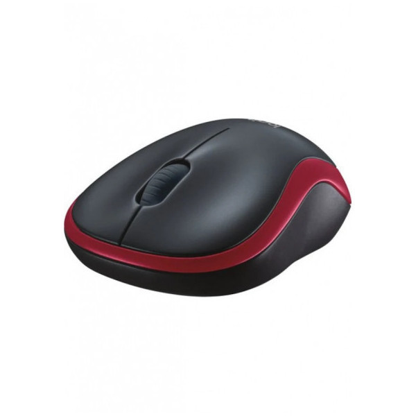 logitech-m220-silent-compact-wireless-mouse--