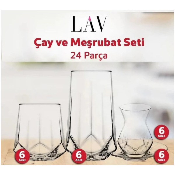 set-casa-alya-24-kom