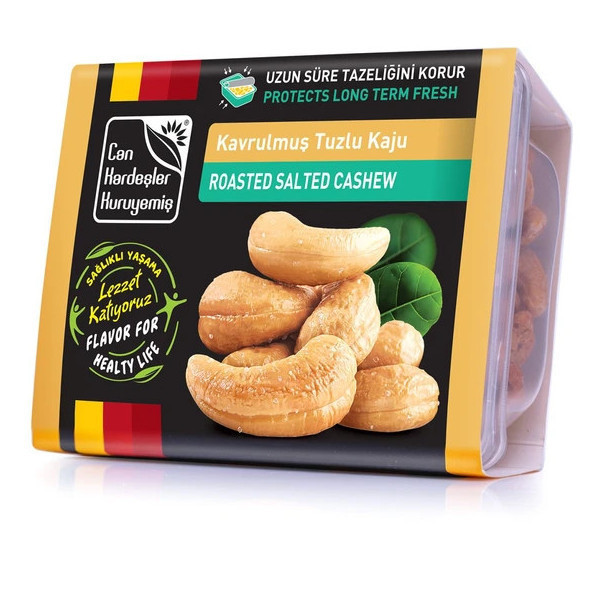 roasted-salted-cashews---230-g