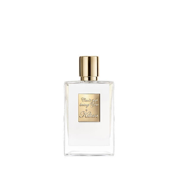 by-kilian-cant-stop-loving-you-eau-de-parfum