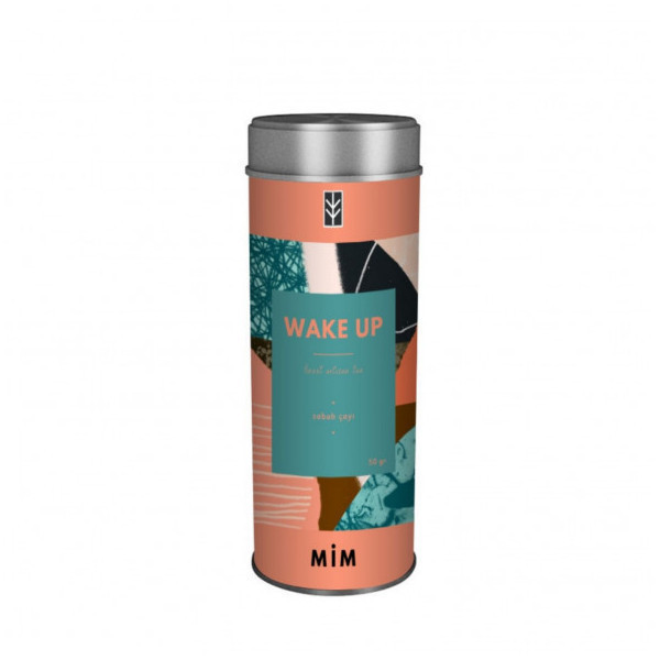 caj-wake-up-50-g