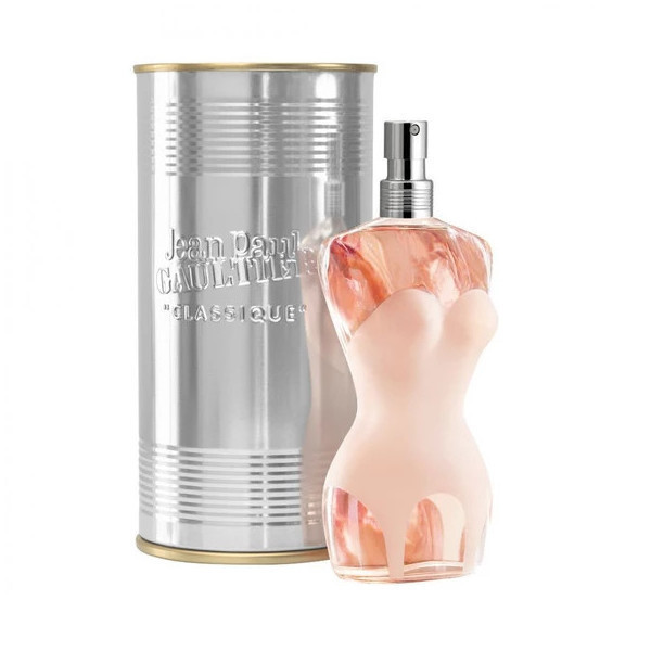 jean-paul-gaultier-classic-edp-100-ml
