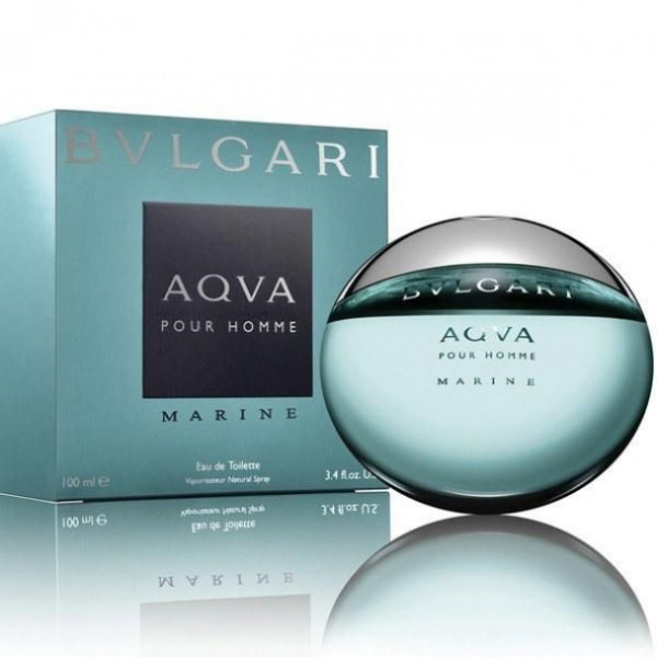 bvlgari-aqva-marine-edt-100-ml-mens-perfume