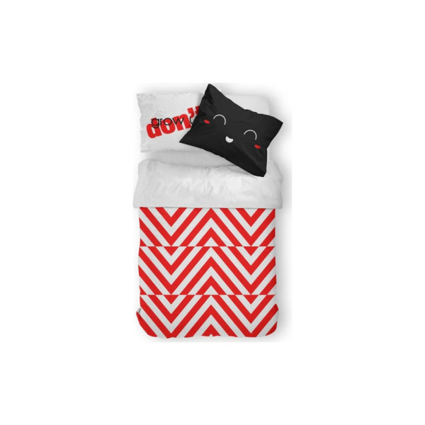 dont-young-duvet-cover-set