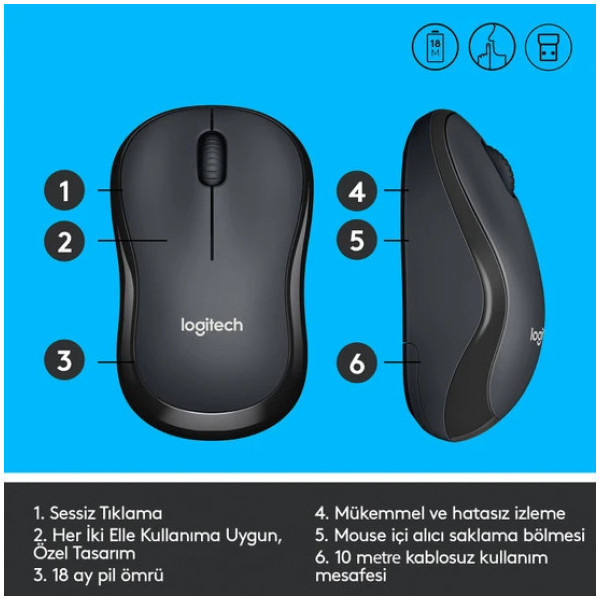 logitech-m220-silent-compact-wireless-mouse--