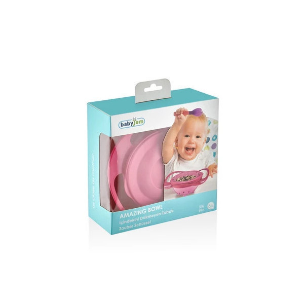 babyjem-non-spill-plate-350