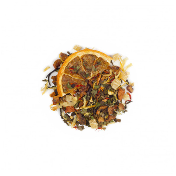 caj-s-hibiskusom-50-g