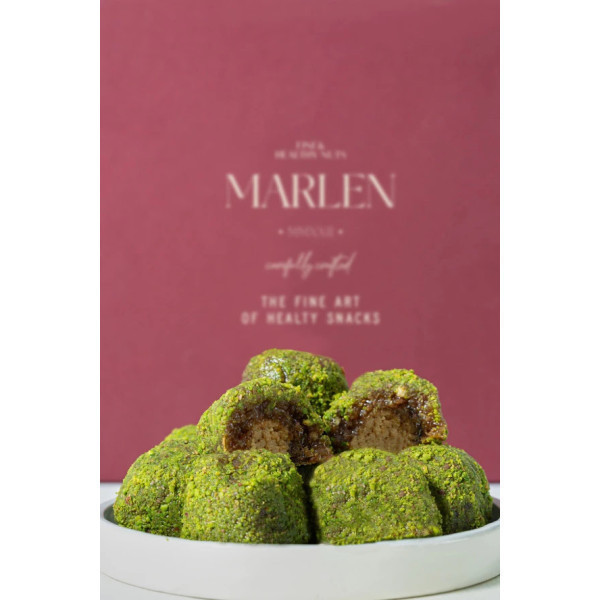 premium-natural-pistachio-coko-top-100gr