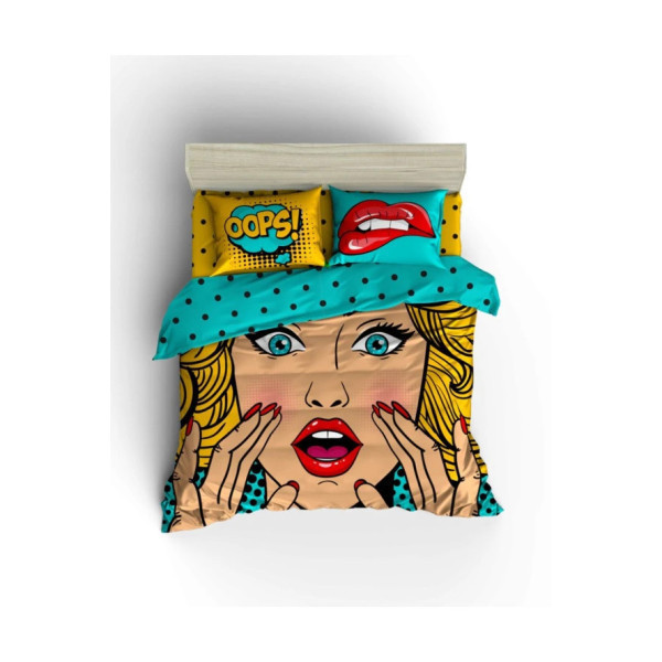 posteljina-oops-young