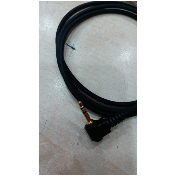 aselsan-pm665-compatible-hook-headphone-black