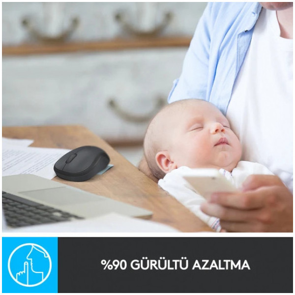 bezicni-mis-logitech-m220