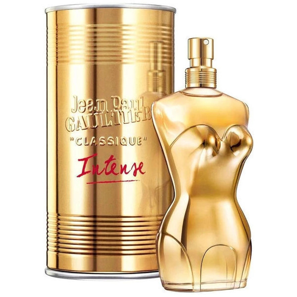 jean-paul-gaultier-classic-intense-edp-100-ml