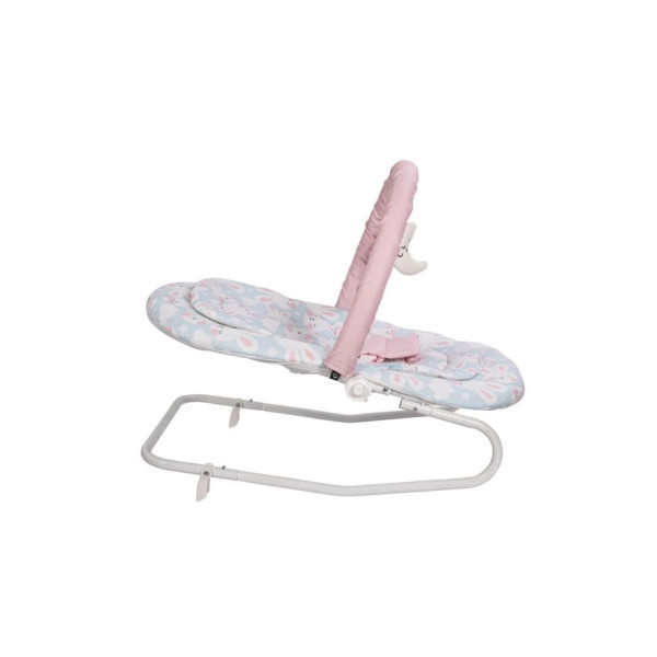 rabbit-baby-crib-baby-cradle-mothers-side-cri