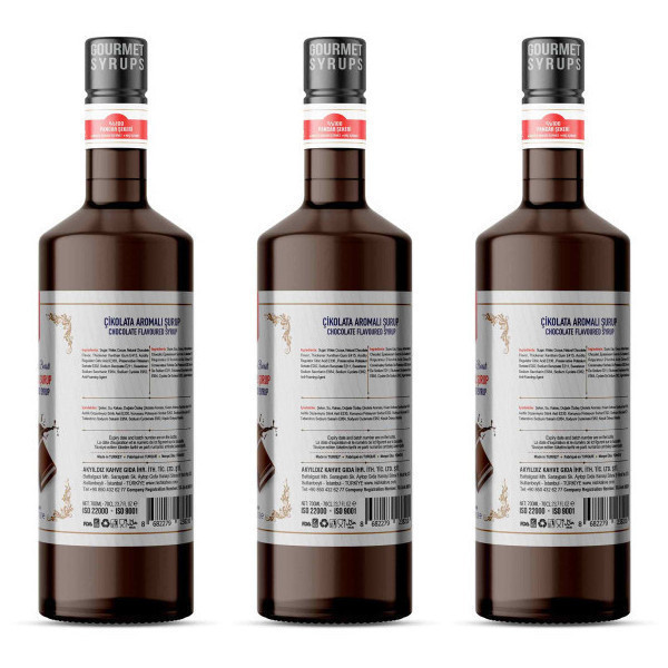 sirup-nish-premium-sa-aromom-cokolade-3x700-m
