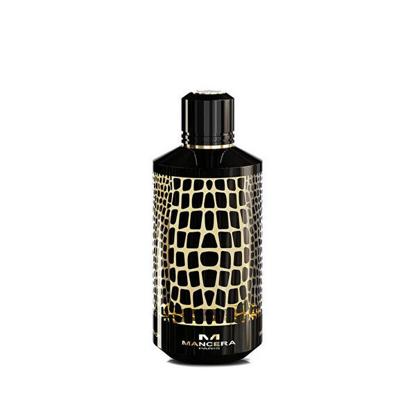 mancera-wild-python-edp-120-ml